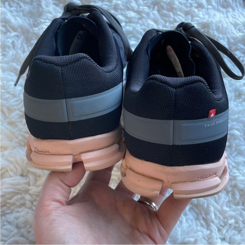 On Running Cloudflow - image 5